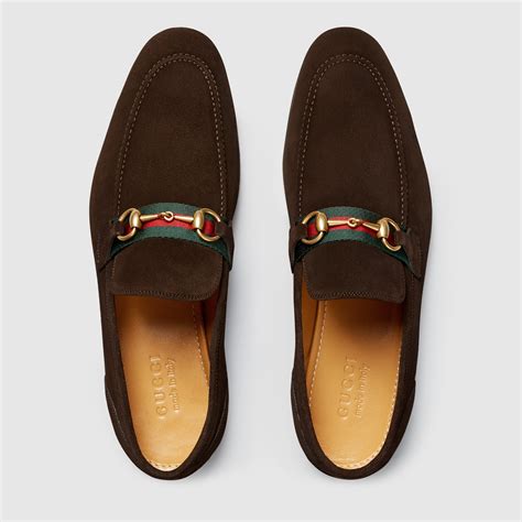 gucci benzeri loafer|best gucci loafers men.